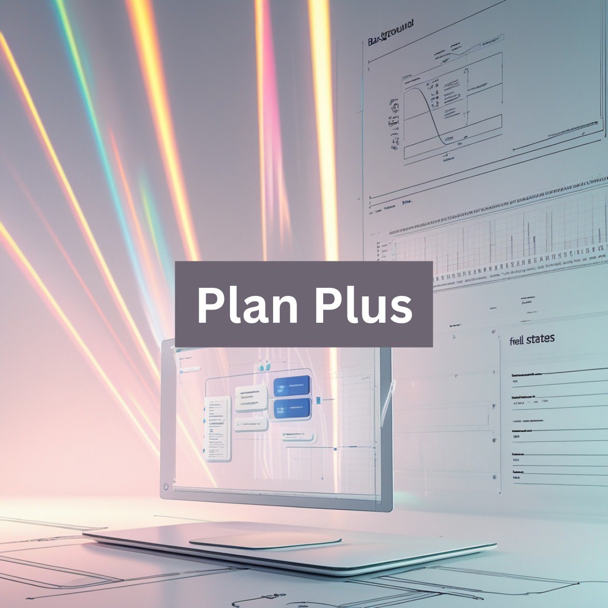 Plan Plus