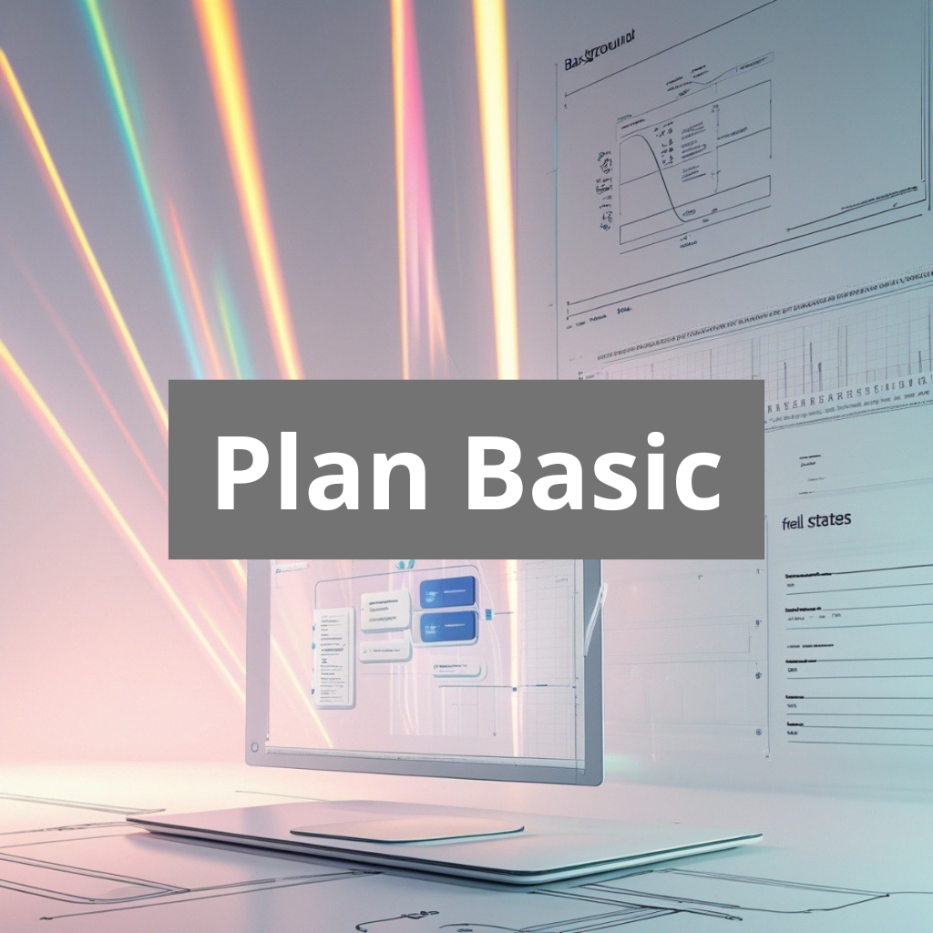 Plan Basic