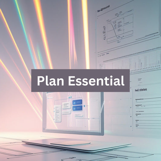 Plan Essential